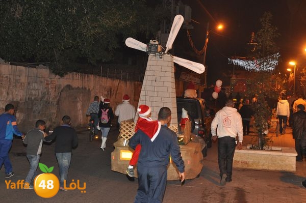 mahrajan ramla 0104 (79).JPG